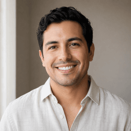 Diego Sosa, fundador de FotoZap